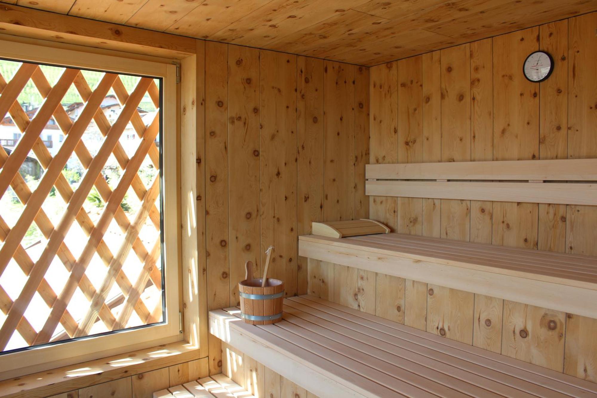 Eco Bnb & Apartments Bruendlerhof 말렝고 외부 사진