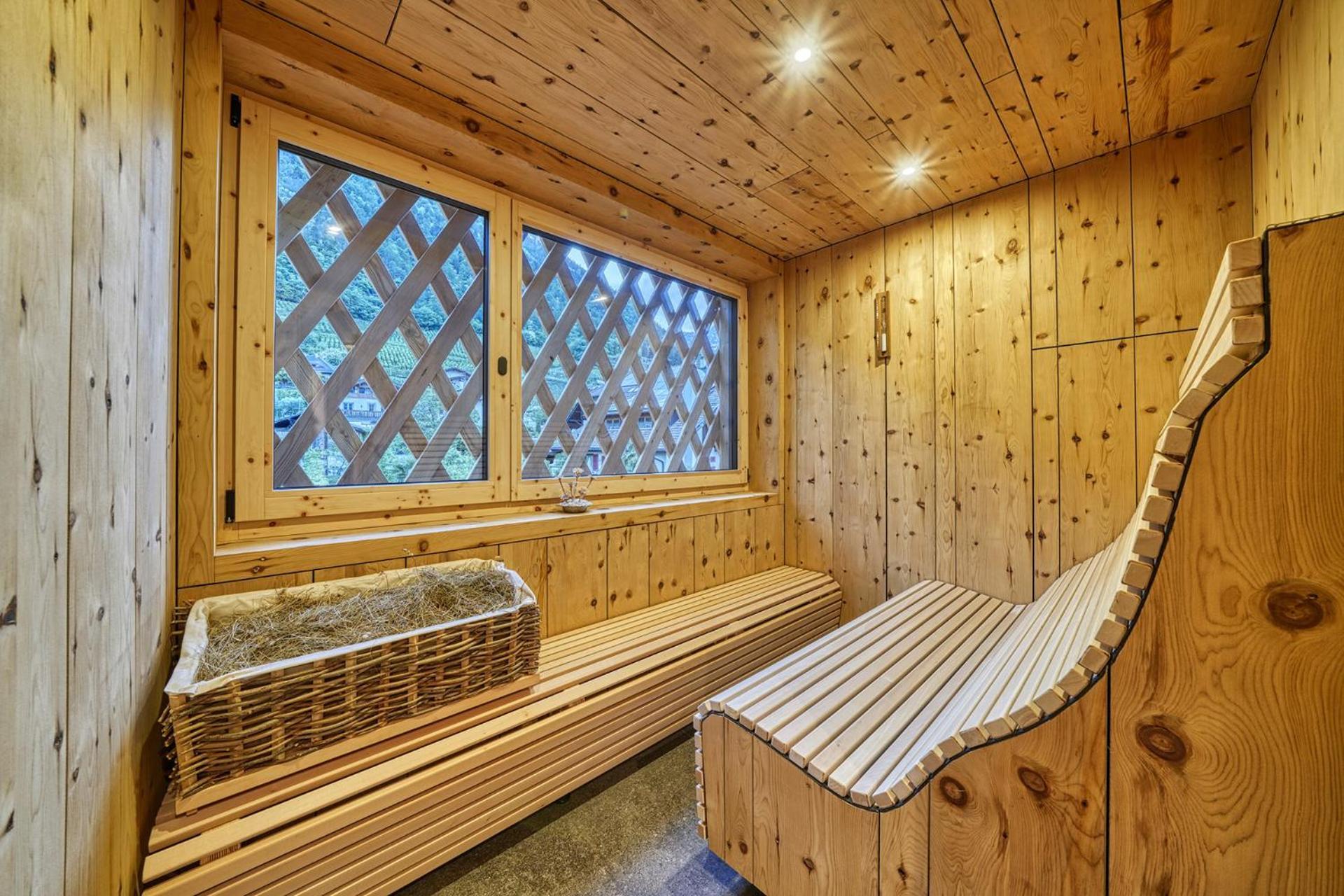 Eco Bnb & Apartments Bruendlerhof 말렝고 외부 사진