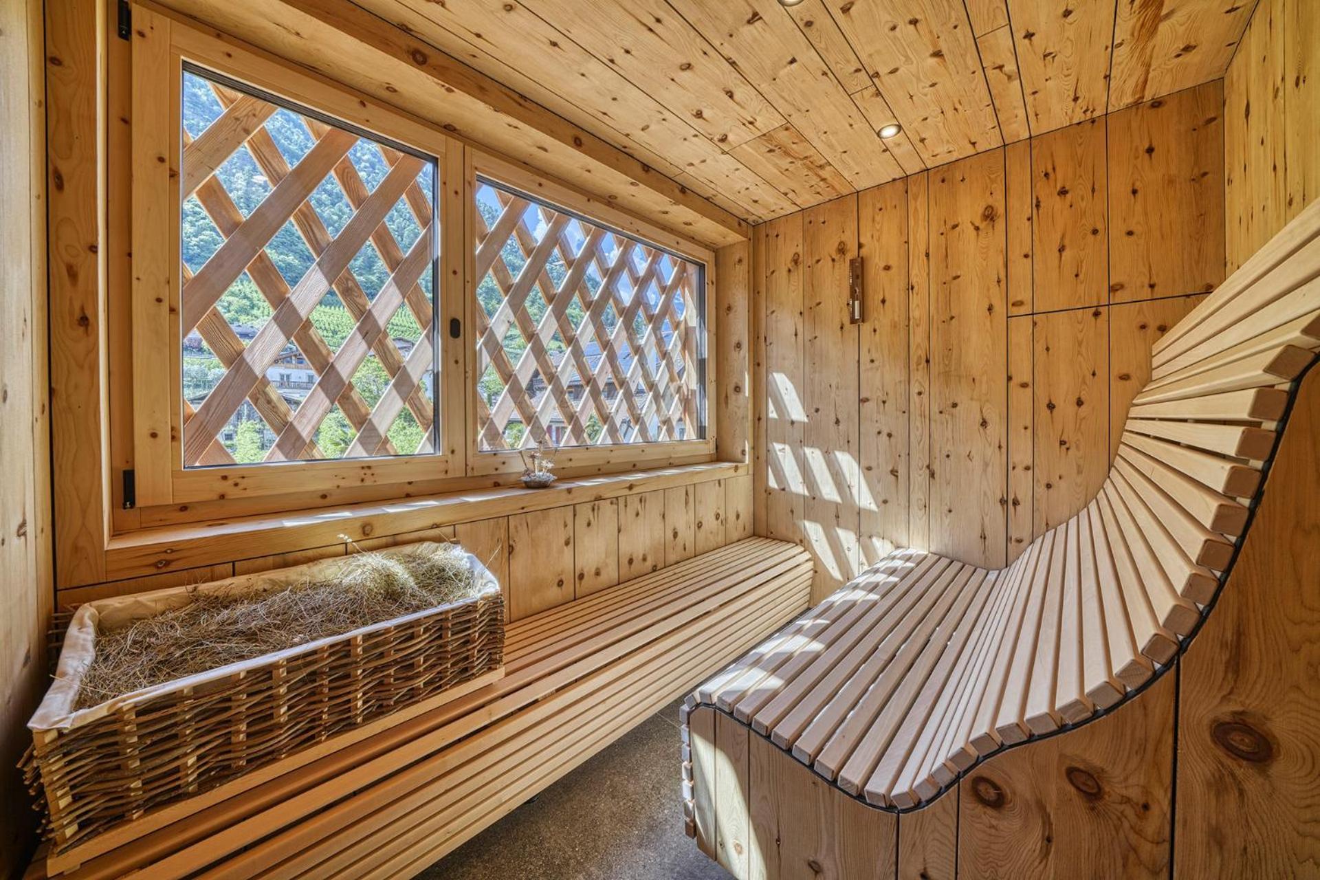 Eco Bnb & Apartments Bruendlerhof 말렝고 외부 사진