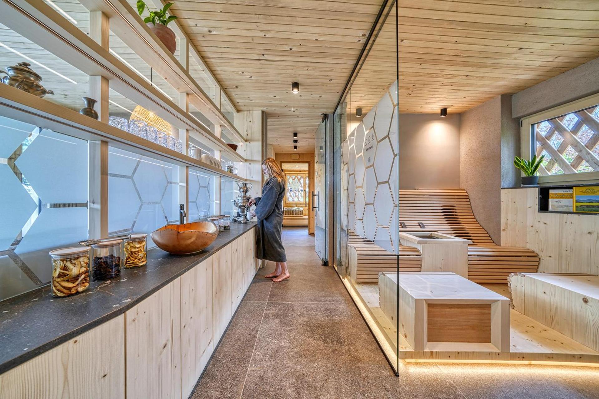 Eco Bnb & Apartments Bruendlerhof 말렝고 외부 사진