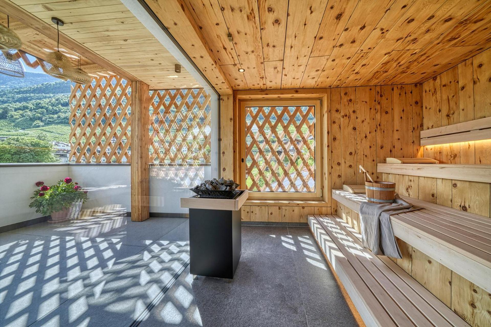 Eco Bnb & Apartments Bruendlerhof 말렝고 외부 사진