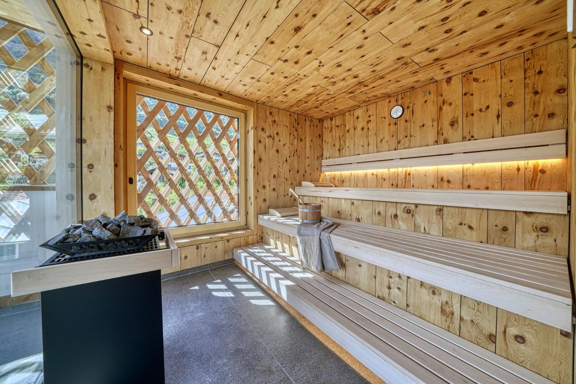 Eco Bnb & Apartments Bruendlerhof 말렝고 외부 사진