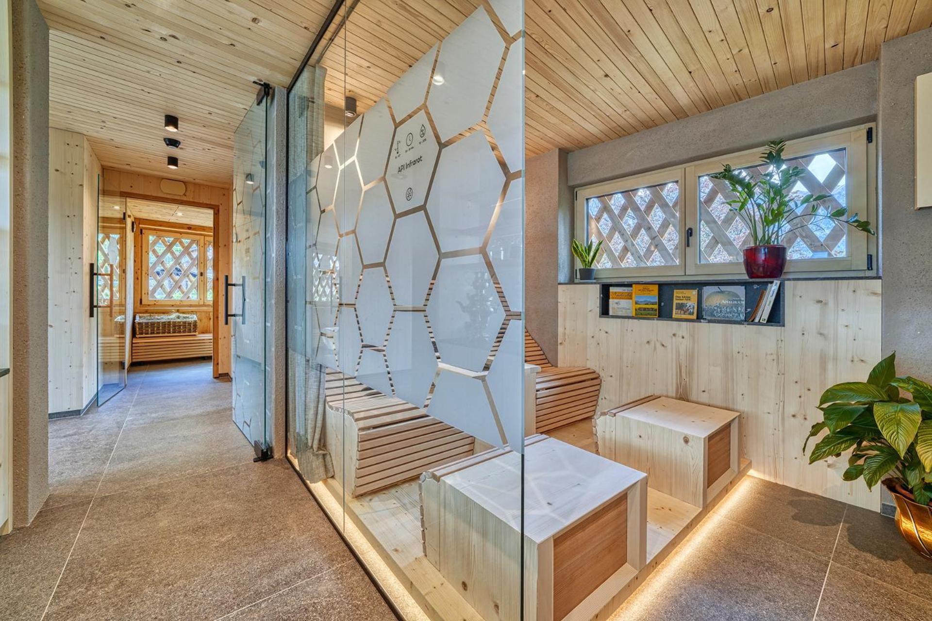 Eco Bnb & Apartments Bruendlerhof 말렝고 외부 사진