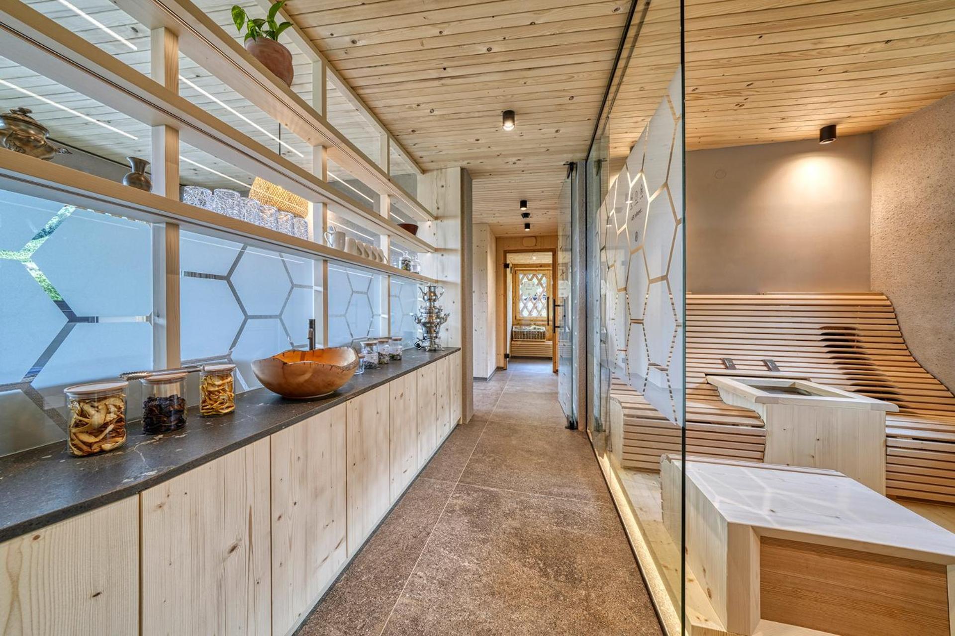 Eco Bnb & Apartments Bruendlerhof 말렝고 외부 사진